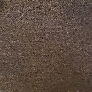 Meet your Posher, Warnett